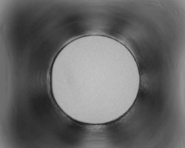 X0000088471150200705291544