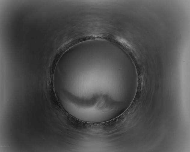 X0000088471158200705291543