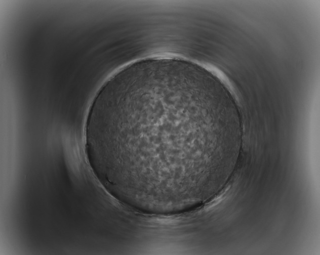 X0000088471191200705291543
