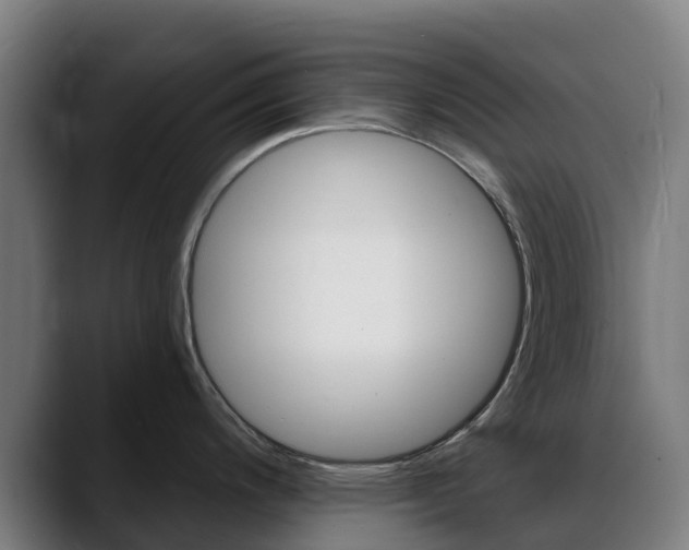 X0000088471200200705291543