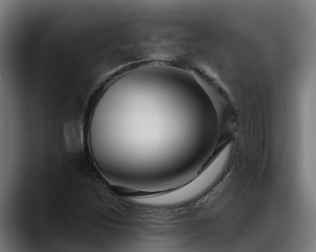 X0000088471214200705291543