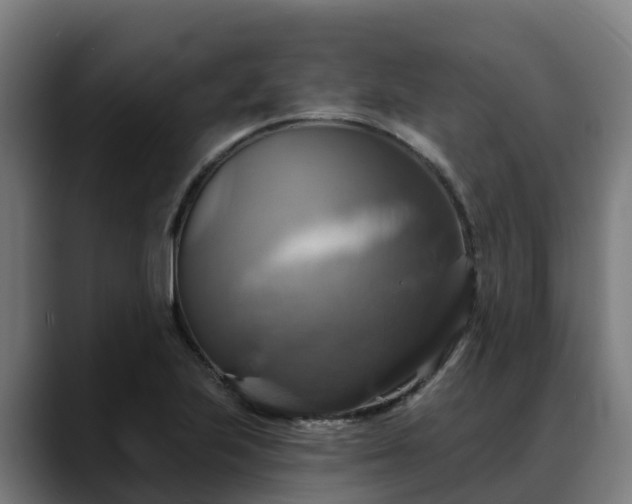 X0000088471223200705291543