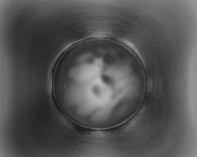 X0000088471227200705291543