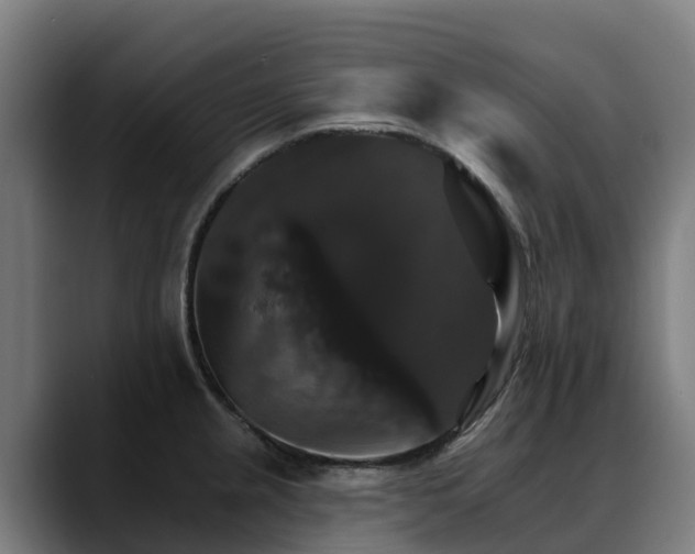 X0000088471237200705291543
