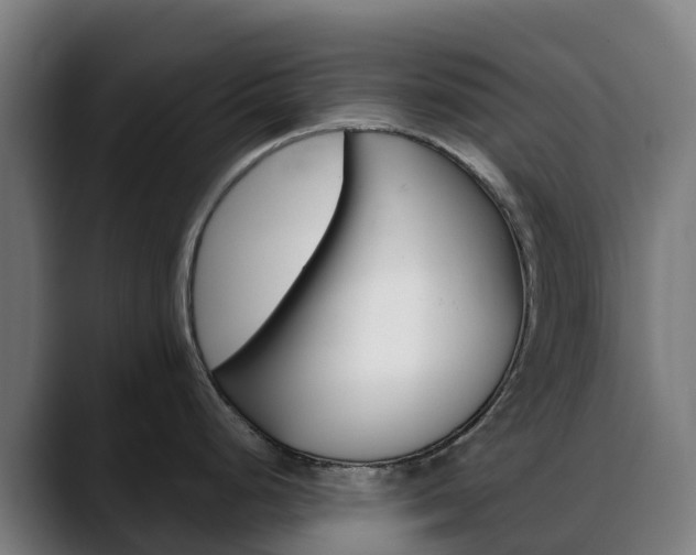 X0000088471248200705291543