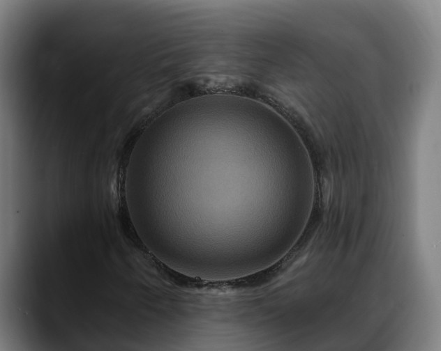 X0000088471250200705291542