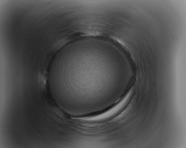 X0000088471257200705291542