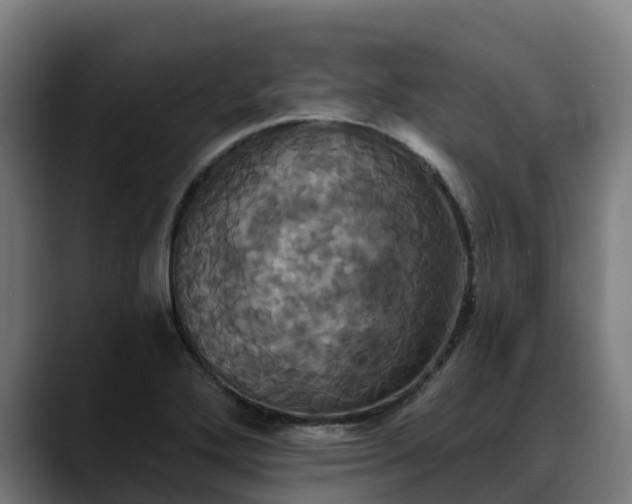 X0000088471272200705291542