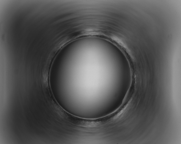 X0000088471273200705291542