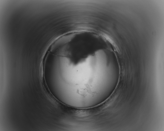 X0000088471275200705291542