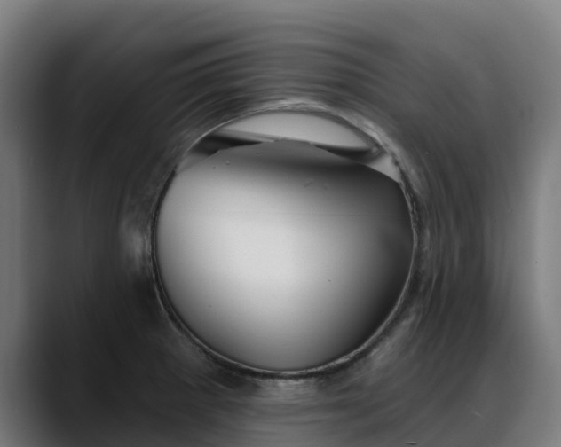 X0000088471281200705291542