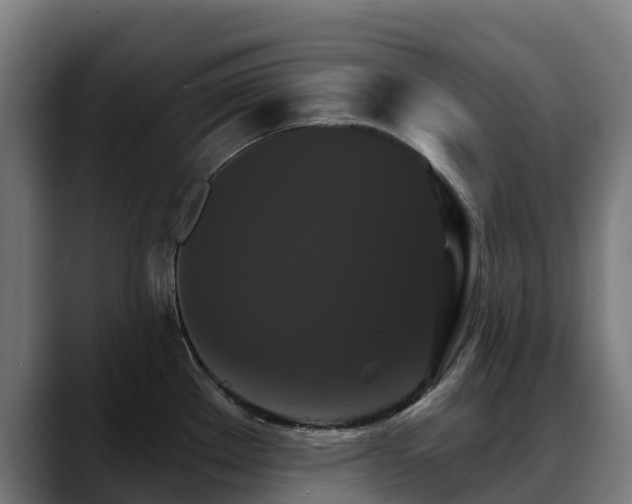 X0000088471289200705291542