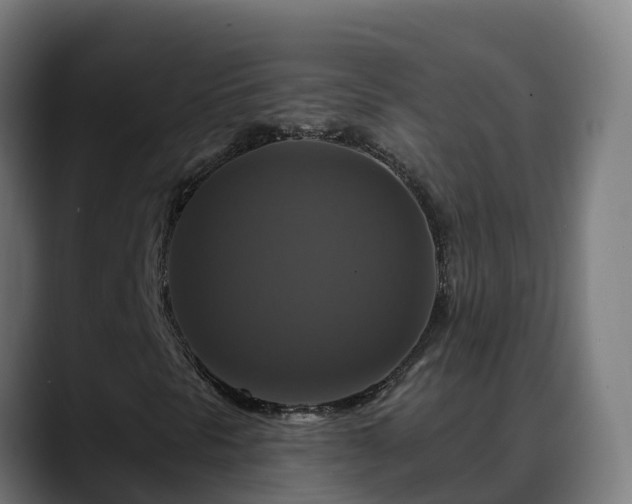 X0000088471297200705291541