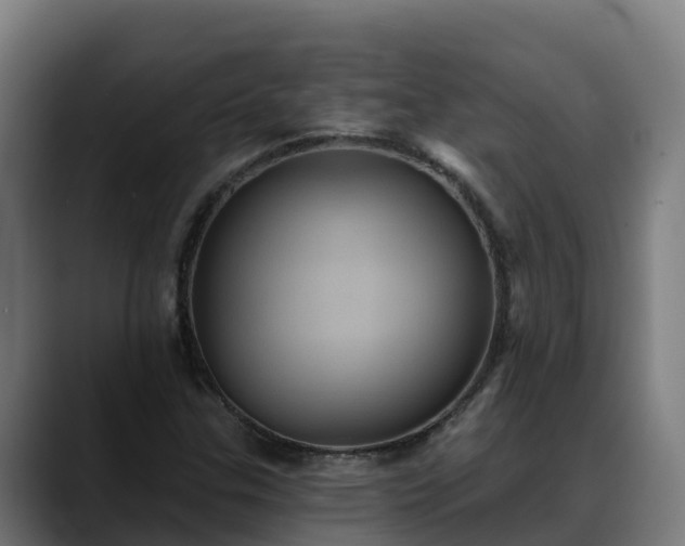 X0000088471307200705291541