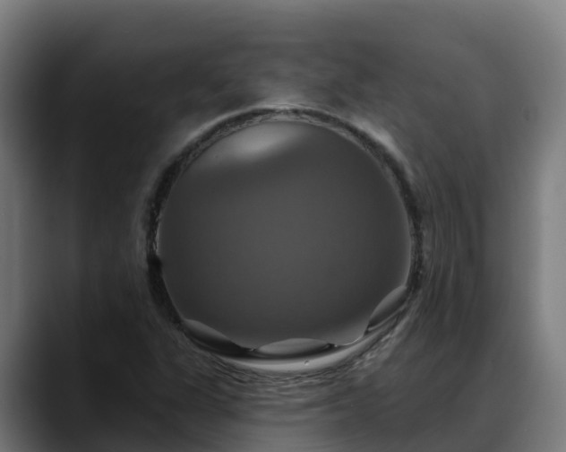 X0000088471311200705291541