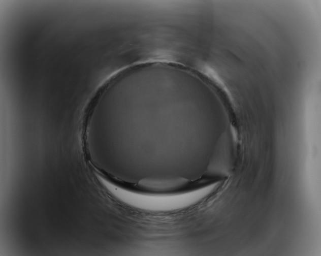 X0000088471312200705291541
