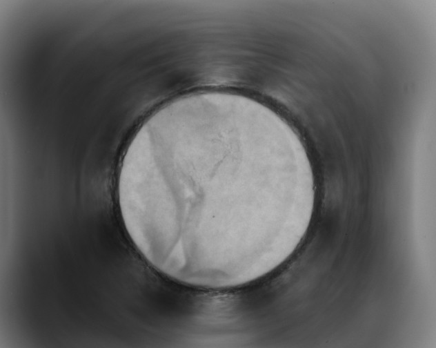 X0000088471314200705291541