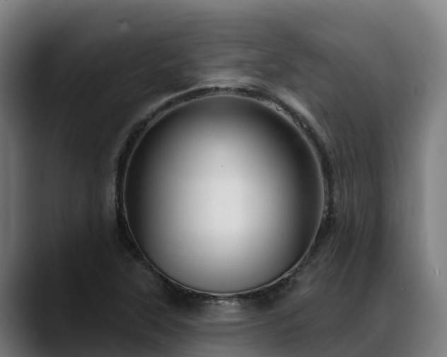 X0000088471315200705291541