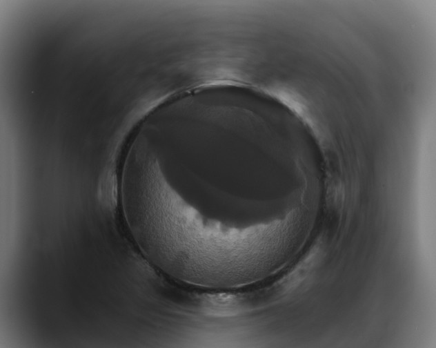 X0000088471317200705291541