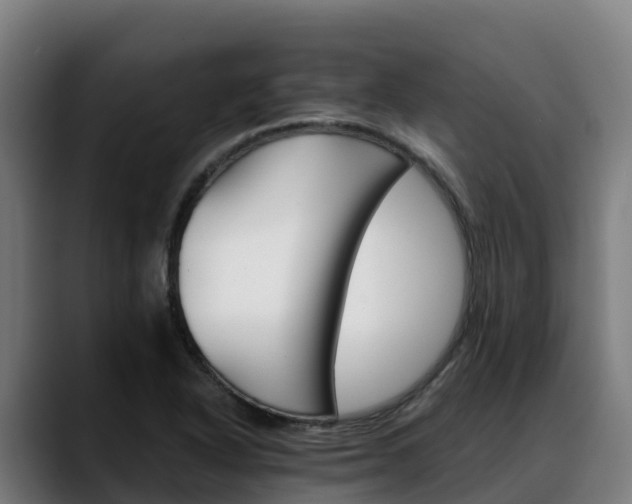 X0000088471318200705291541