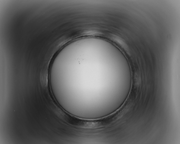 X0000088471322200705291541