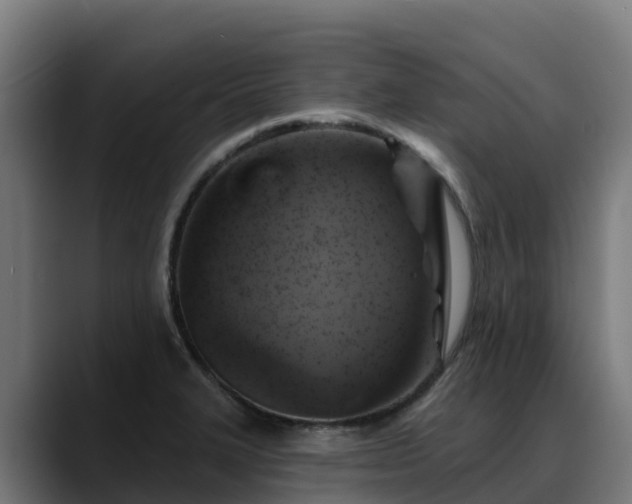 X0000088471327200705291541
