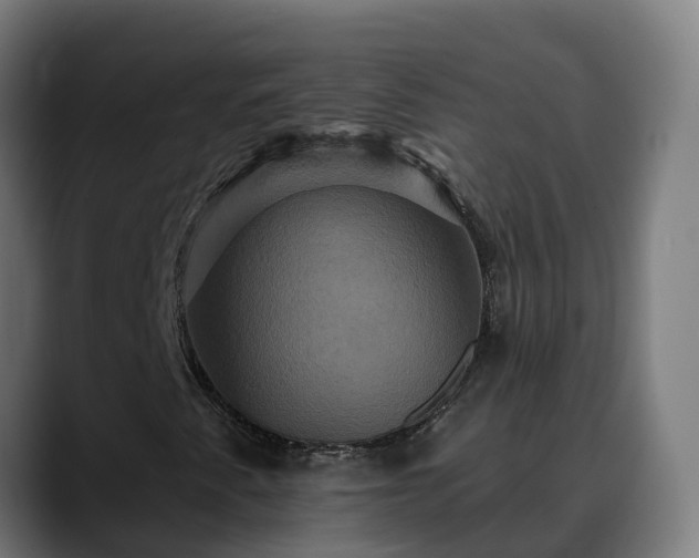X0000088471345200705291541