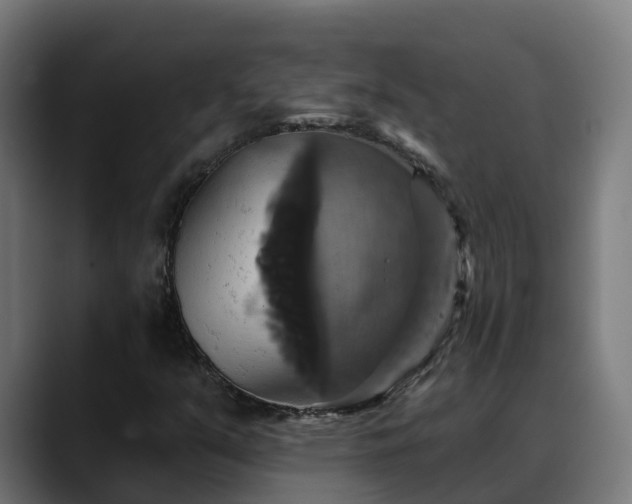 X0000088471351200705291541