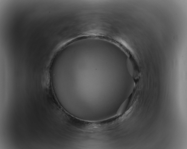 X0000088471358200705291541