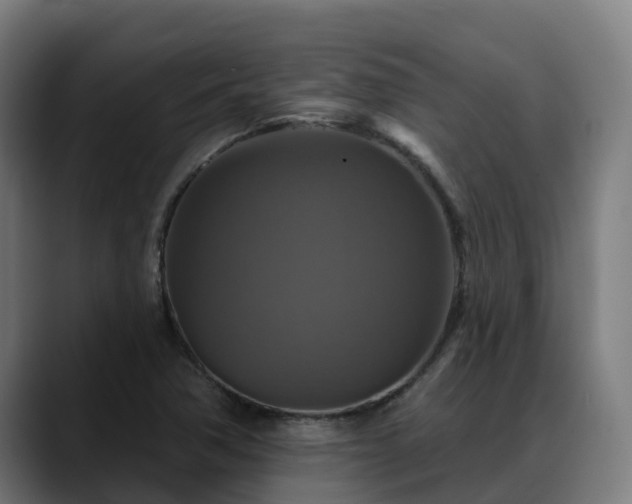 X0000088471362200705291541