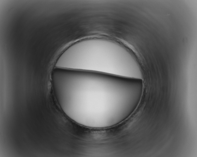 X0000088471363200705291541
