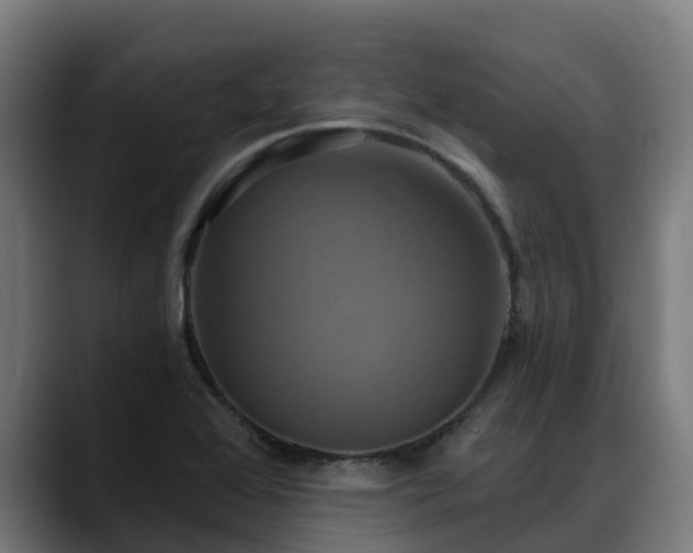 X0000088471368200705291541