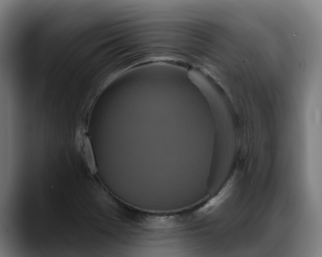 X0000088471369200705291541