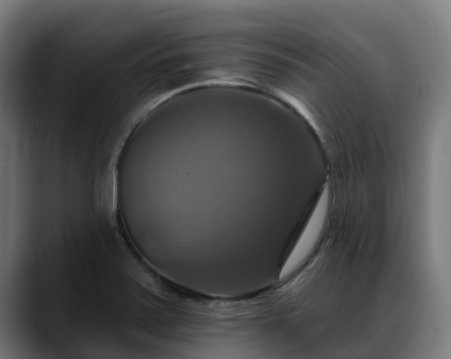 X0000088471371200705291541