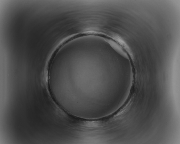 X0000088471376200705291541