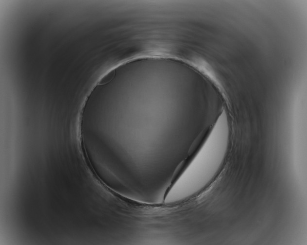 X0000088471382200705291541