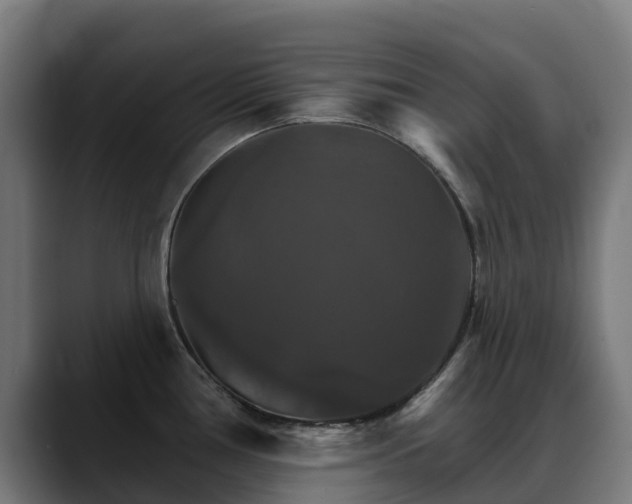 X0000088471386200705291541