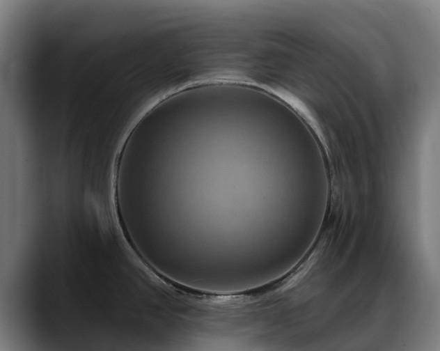 X0000088471390200705291541
