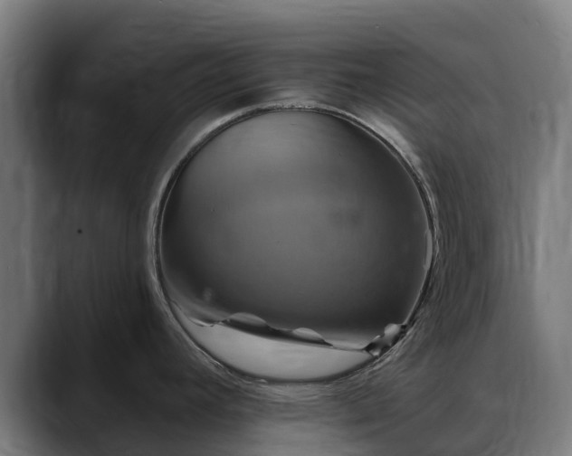 X0000088471392200705291541