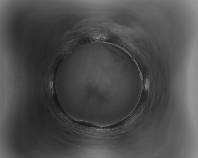 X0000088471396200705291540