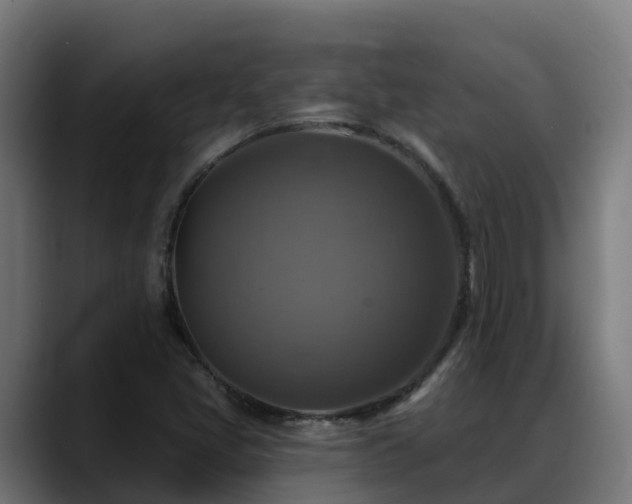 X0000088471405200705291540