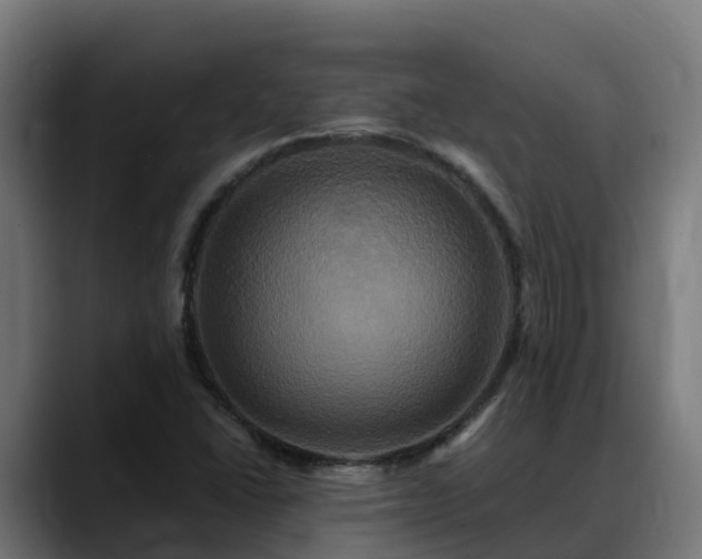 X0000088471406200705291540