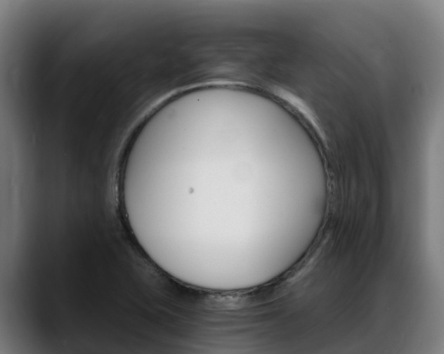 X0000088471415200705291540