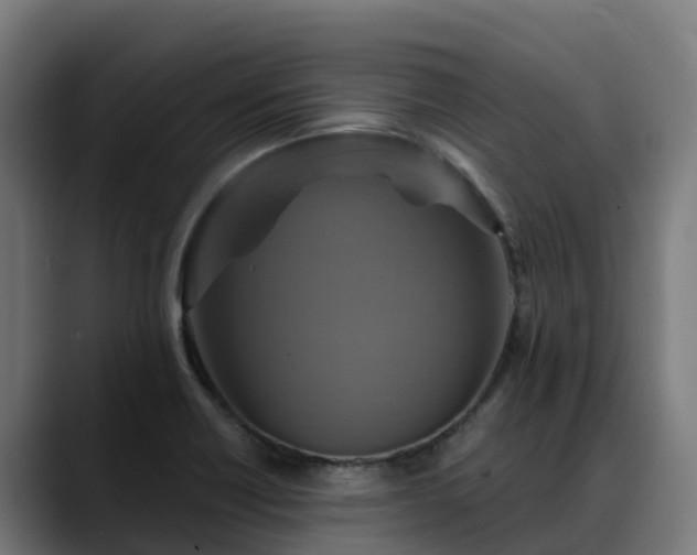 X0000088471418200705291540