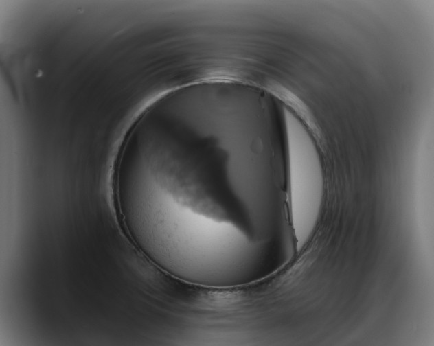 X0000088471427200705291540