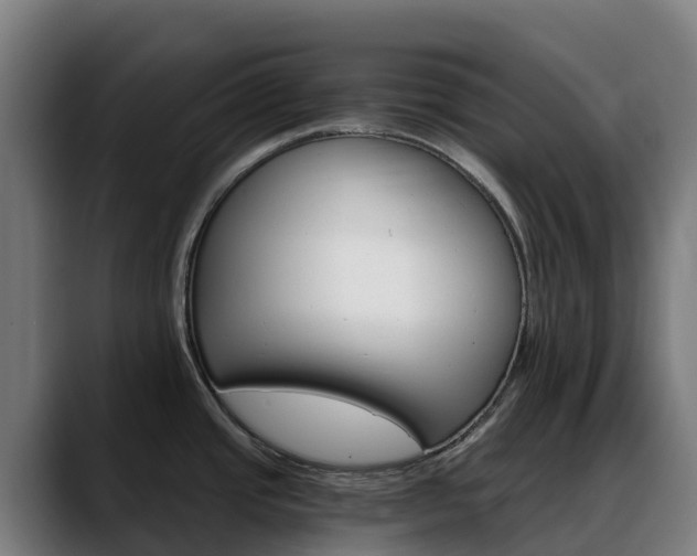 X0000088471437200705291540