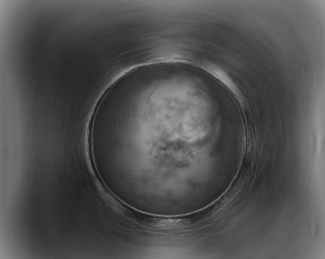 X0000088471439200705291541