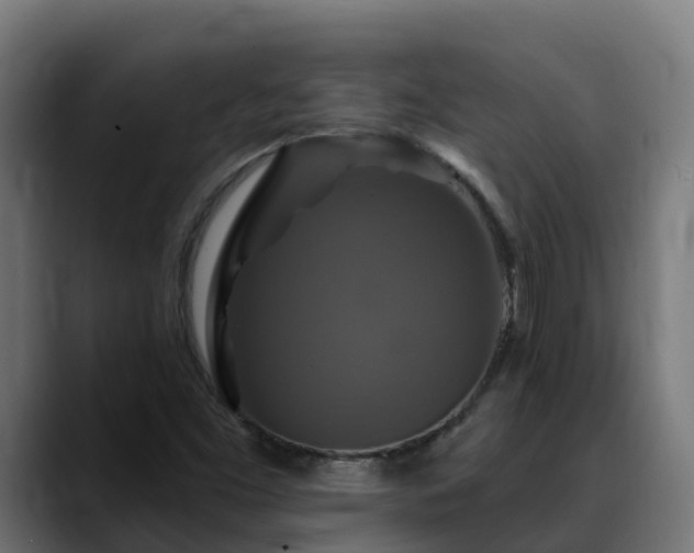 X0000088471453200705291540