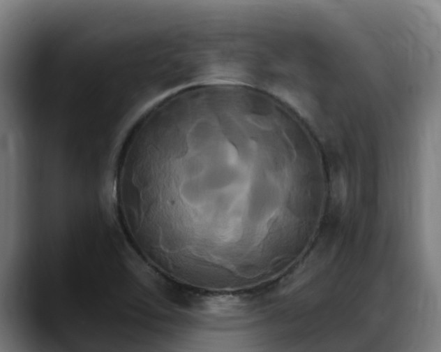 X0000088471462200705291540