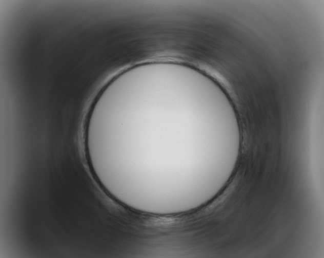 X0000088471470200705291540